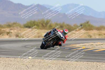 media/Mar-21-2025-CVMA Friday Practice (Fri) [[30cd4fe323]]/3-Racer 2/Session 6 (Turn 15)/